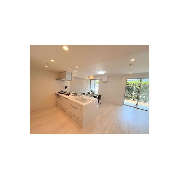 エクアス小石川林町 その他画像