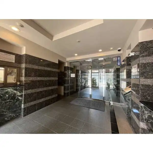 ヒルズ本八幡プレシャスコート その他画像