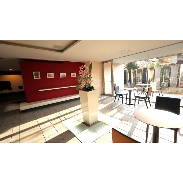 ブランズ大宮宮原サンマークス その他画像