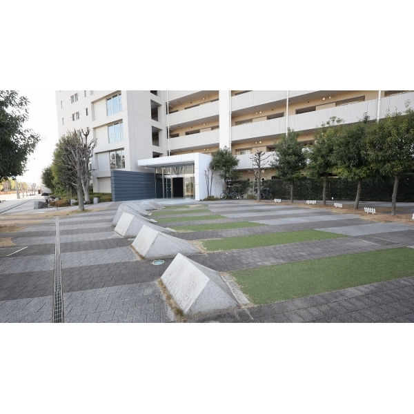 ブランズ大宮宮原サンマークス その他画像