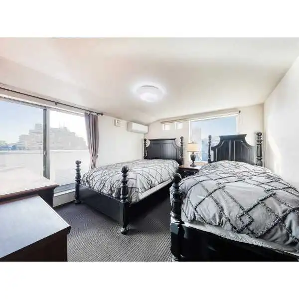 江戸川区船堀５丁目 その他画像