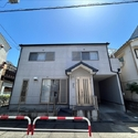 守口市金田町５丁目 その他画像