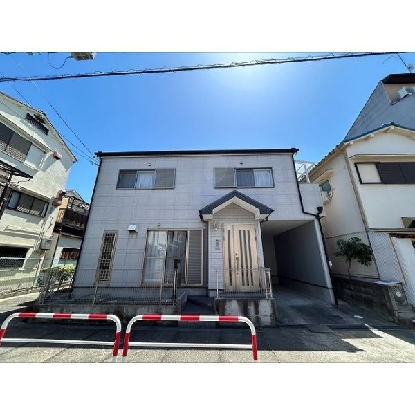 守口市金田町５丁目 その他画像