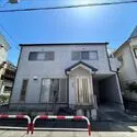 守口市金田町５丁目 その他画像