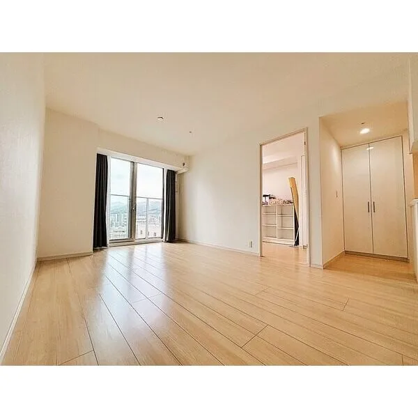 神戸ハーバータワー その他画像