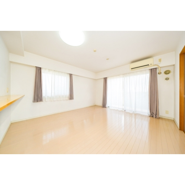 サンクレイドル葛飾 その他画像