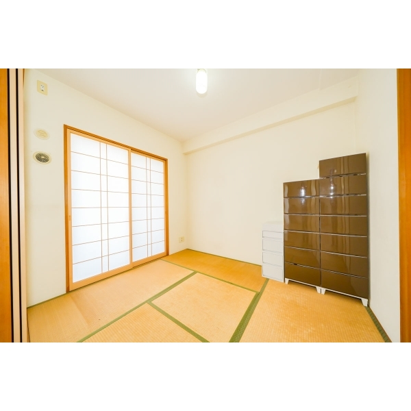 サンクレイドル葛飾 その他画像