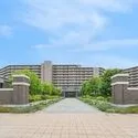 ユニヴェルシオール学園の丘 その他画像