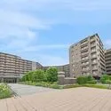 ユニヴェルシオール学園の丘 その他画像