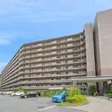 ユニヴェルシオール学園の丘 その他画像