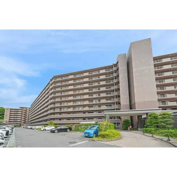 ユニヴェルシオール学園の丘 その他画像
