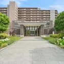ユニヴェルシオール学園の丘 その他画像