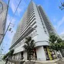 深江駅前ビル その他画像