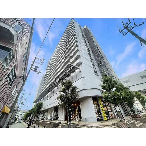深江駅前ビル その他画像