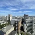 深江駅前ビル その他画像