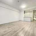 深江駅前ビル その他画像