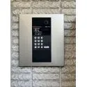 大田区多摩川１丁目 オートロック操作盤
