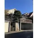 横浜市港北区菊名２丁目 外観