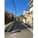横浜市港北区菊名２丁目 その他画像