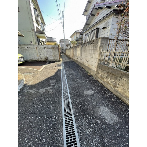 さいたま市北区日進町３丁目 その他画像