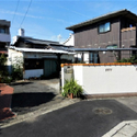 名古屋市守山区小幡中１丁目 外観