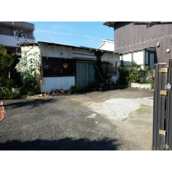 名古屋市守山区小幡中１丁目 その他画像