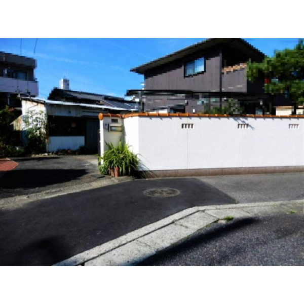 名古屋市守山区小幡中１丁目 その他画像
