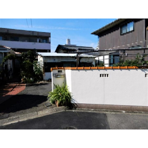 名古屋市守山区小幡中１丁目 その他画像