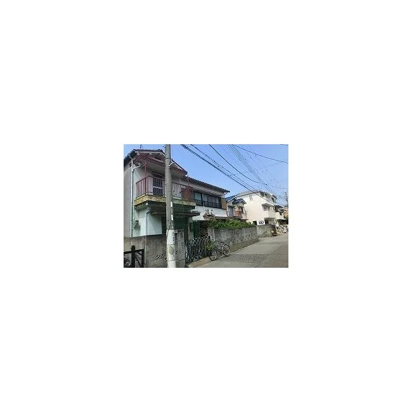西宮市小松南町３丁目 その他画像
