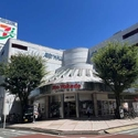 我孫子市寿１丁目 その他画像