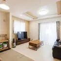 松戸市新松戸南１丁目 その他画像
