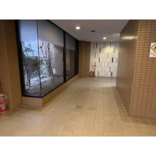 グランドメゾン六番町 その他画像