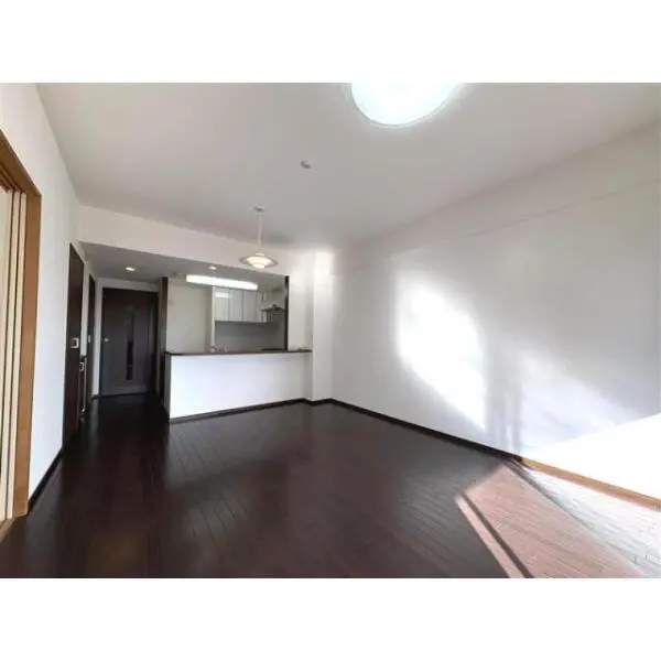 グレーシアパーク湘南平塚ガーデンコート その他画像