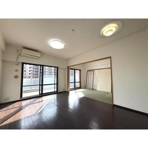 グレーシアパーク湘南平塚ガーデンコート その他画像