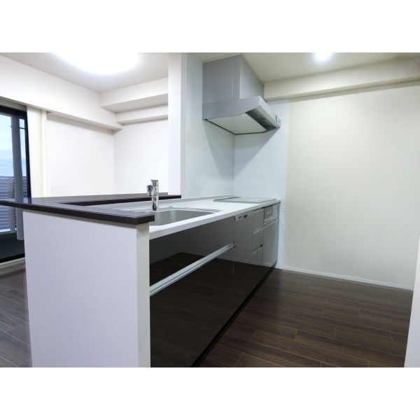 ワコーレ神戸三宮トラッドタワー その他画像