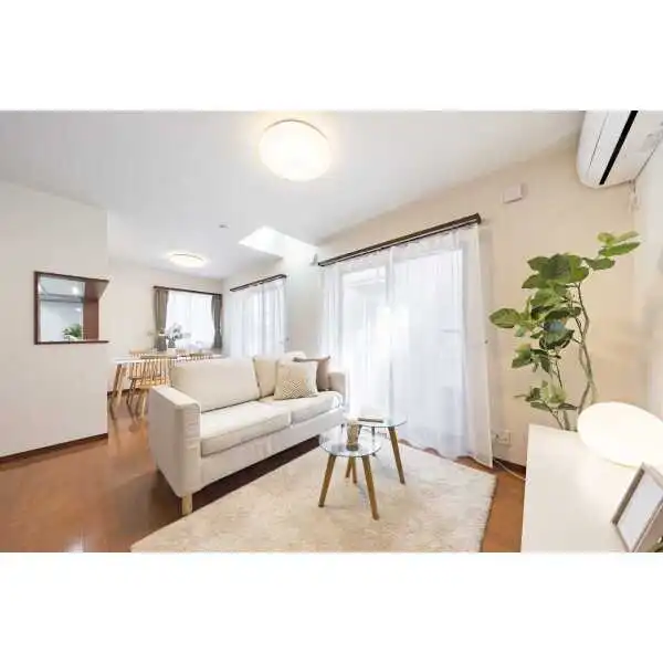 町田市大蔵町 その他画像