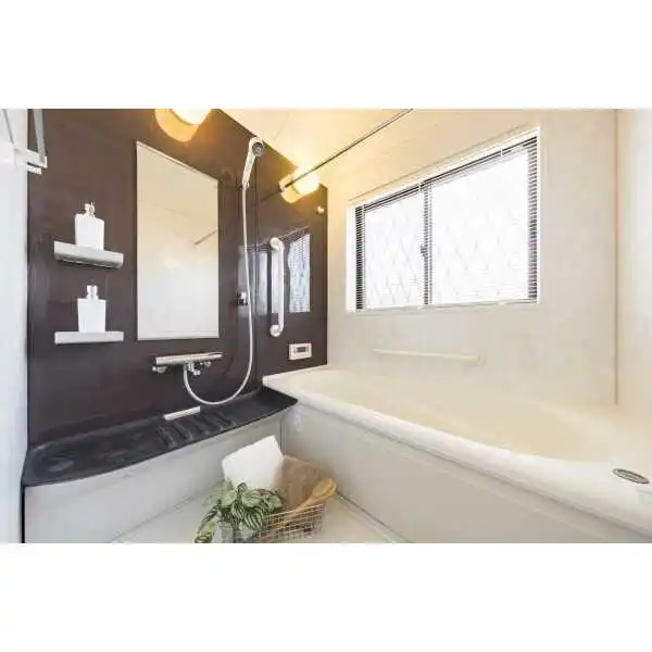 町田市大蔵町 その他画像