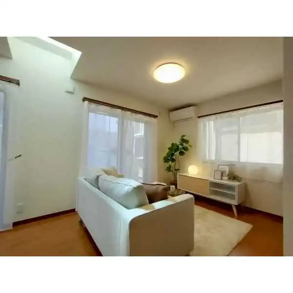 町田市大蔵町 その他画像