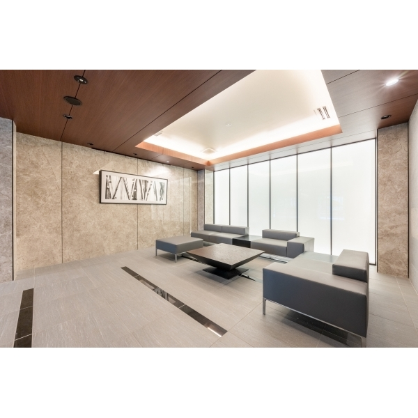 サンウッド錦糸町フラッツ その他画像