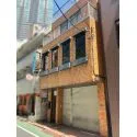 港区赤坂２丁目 外観