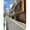 港区赤坂２丁目 その他画像