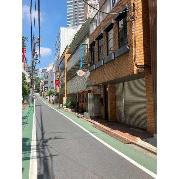 港区赤坂２丁目 その他画像