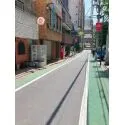 港区赤坂２丁目 その他画像