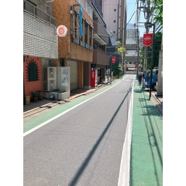 港区赤坂２丁目 その他画像