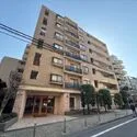 ドラゴンマンション相模原伍番館 その他画像