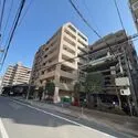 ドラゴンマンション相模原伍番館 その他画像