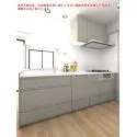 ドラゴンマンション相模原伍番館 その他画像