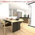 ドラゴンマンション相模原伍番館 その他画像