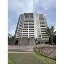 渋谷アインス 建物外観