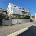 世田谷区池尻４丁目 外観